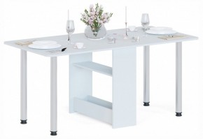 Стол обеденный СП-04м.1 в Нягани - nyagan.ok-mebel.com | фото 2