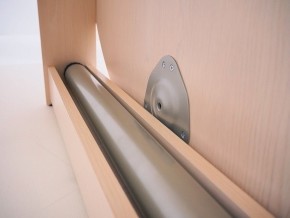 Стол обеденный СП-12 в Нягани - nyagan.ok-mebel.com | фото 3