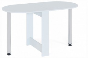 Стол обеденный СП-18 в Нягани - nyagan.ok-mebel.com | фото 4