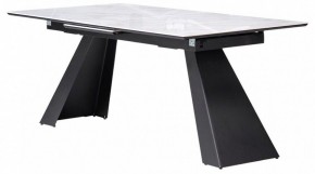Стол обеденный Стиг в Нягани - nyagan.ok-mebel.com | фото