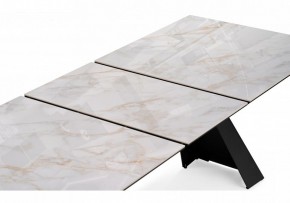 Стол обеденный Стиг в Нягани - nyagan.ok-mebel.com | фото 5