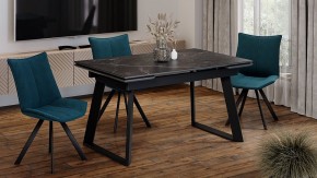 Стол обеденный Стоун в Нягани - nyagan.ok-mebel.com | фото 4