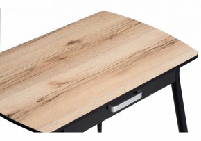 Стол обеденный Вики в Нягани - nyagan.ok-mebel.com | фото 4