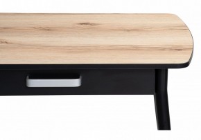 Стол обеденный Вики в Нягани - nyagan.ok-mebel.com | фото 6