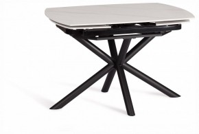 Стол обеденный Winston в Нягани - nyagan.ok-mebel.com | фото 6