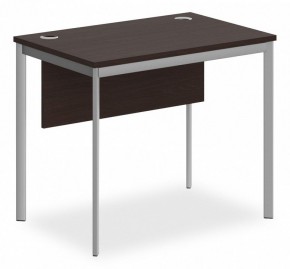 Стол офисный Imago S СП-1.1SD в Нягани - nyagan.ok-mebel.com | фото