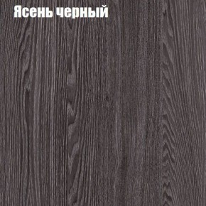 Стол ОРИОН МИНИ D800 в Нягани - nyagan.ok-mebel.com | фото 9