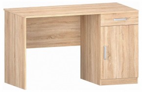 Стол письменный 10.01 в Нягани - nyagan.ok-mebel.com | фото