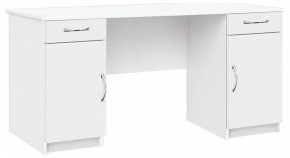 Стол письменный 10.011 в Нягани - nyagan.ok-mebel.com | фото