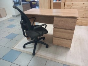 Стол письменный Б 10.01 в Нягани - nyagan.ok-mebel.com | фото 3