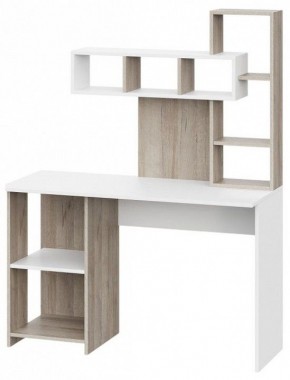 Стол письменный Эфес в Нягани - nyagan.ok-mebel.com | фото