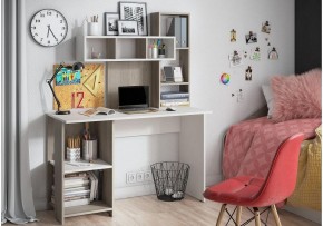 Стол письменный Эфес в Нягани - nyagan.ok-mebel.com | фото 2