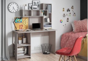 Стол письменный Эфес в Нягани - nyagan.ok-mebel.com | фото 2