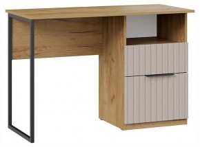 Стол письменный Хилтон в Нягани - nyagan.ok-mebel.com | фото 2
