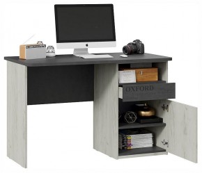 Стол письменный Оксфорд-2 ТД-399.15.02 в Нягани - nyagan.ok-mebel.com | фото 2