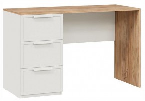 Стол письменный Стелла Тип 1 в Нягани - nyagan.ok-mebel.com | фото 3