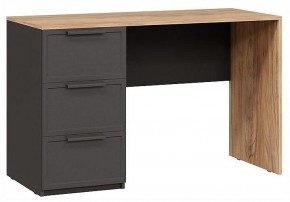 Стол письменный Стелла Тип 1 в Нягани - nyagan.ok-mebel.com | фото 2