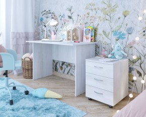 Стол Письменный Ученик в Нягани - nyagan.ok-mebel.com | фото 2