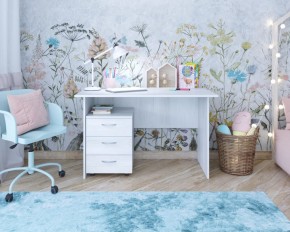 Стол Письменный Ученик в Нягани - nyagan.ok-mebel.com | фото 3