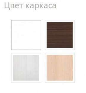 Стол Письменный Ученик в Нягани - nyagan.ok-mebel.com | фото 4