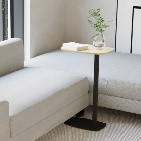 Стол придиванный Дей в Нягани - nyagan.ok-mebel.com | фото 4