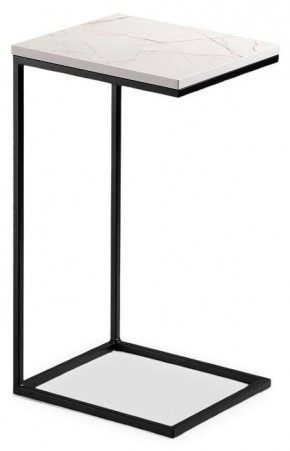 Стол придиванный Геркулес в Нягани - nyagan.ok-mebel.com | фото