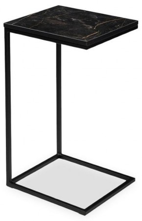 Стол придиванный Геркулес в Нягани - nyagan.ok-mebel.com | фото