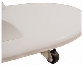 Стол придиванный Люкс Л в Нягани - nyagan.ok-mebel.com | фото 9