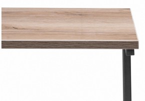 Стол придиванный Ваин в Нягани - nyagan.ok-mebel.com | фото 6