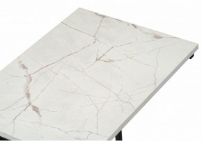Стол придиванный Ваин в Нягани - nyagan.ok-mebel.com | фото 5