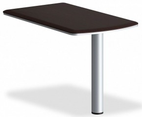Стол приставной DIONI DB 127M.1 в Нягани - nyagan.ok-mebel.com | фото