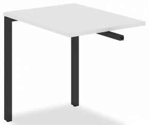 Стол приставной Xten-S60 XS6B 860 в Нягани - nyagan.ok-mebel.com | фото