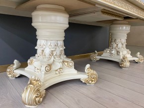 Стол прямоугольный Версаль в Нягани - nyagan.ok-mebel.com | фото 6