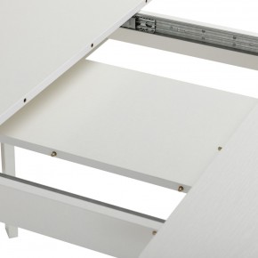 Стол раздвижной Leset Флоу 1Р в Нягани - nyagan.ok-mebel.com | фото 8
