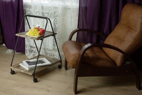 Стол сервировочный Милн в Нягани - nyagan.ok-mebel.com | фото 7