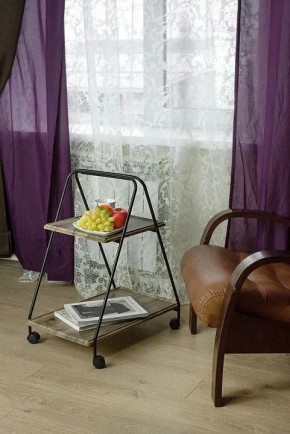 Стол сервировочный Милн в Нягани - nyagan.ok-mebel.com | фото 8