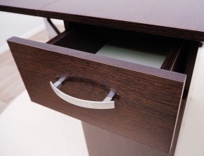 Стол-трансформер СП-09.1 в Нягани - nyagan.ok-mebel.com | фото 3