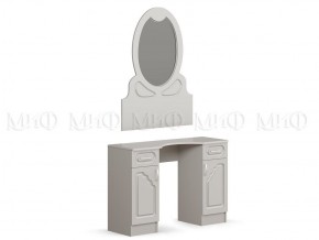 ГАРМОНИЯ Стол туалетный без зеркала в Нягани - nyagan.ok-mebel.com | фото