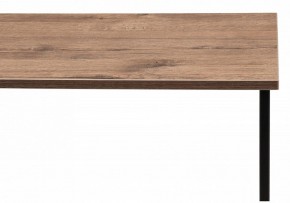Стол туалетный Феот в Нягани - nyagan.ok-mebel.com | фото 4