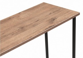 Стол туалетный Феот в Нягани - nyagan.ok-mebel.com | фото 5