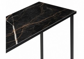 Стол туалетный Феот в Нягани - nyagan.ok-mebel.com | фото 4
