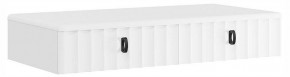 Стол туалетный Тиффани Тип 1 в Нягани - nyagan.ok-mebel.com | фото 3
