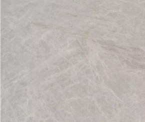 Стол YOAKIM 180 TL-102 Бежевый мрамор, испанская керамика / Темно-серый каркас, ®DISAUR в Нягани - nyagan.ok-mebel.com | фото 2
