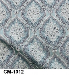 Стул Ассоль 3 в Нягани - nyagan.ok-mebel.com | фото 13