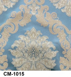 Стул Ассоль 3 в Нягани - nyagan.ok-mebel.com | фото 16