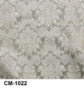 Стул Ассоль 3 в Нягани - nyagan.ok-mebel.com | фото 22