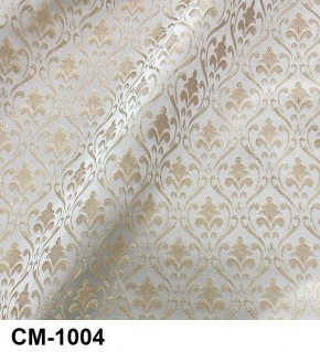 Стул Ассоль 3 в Нягани - nyagan.ok-mebel.com | фото 5