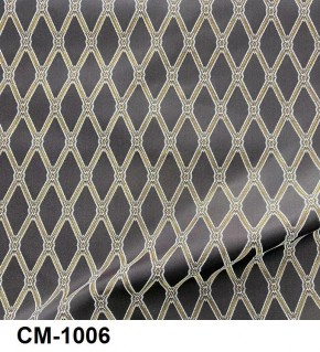 Стул Ассоль 3 в Нягани - nyagan.ok-mebel.com | фото 7