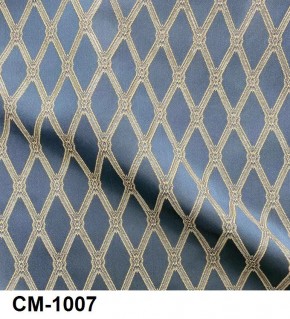 Стул Ассоль 3 в Нягани - nyagan.ok-mebel.com | фото 8
