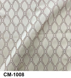 Стул Ассоль 3 в Нягани - nyagan.ok-mebel.com | фото 9